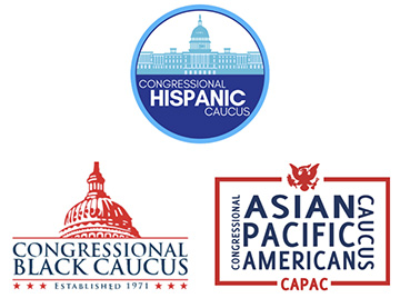 Statement on Trump’s Termination of Grants for Minority-Serving Institutions