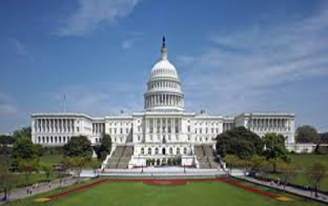 Contact Congress