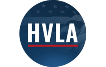 Hispanic Veterans Leadership Alliance Urges the Air Force to Review the Racial Disparity of Hispanics in the Service