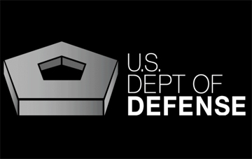 HVLA Vice President is new member of the Reserve Forces Policy Board