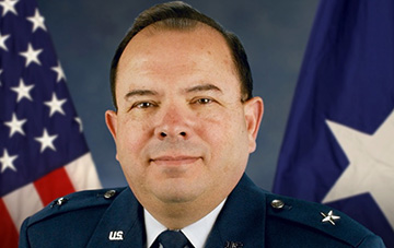 Commentary: Here’s How DoD Can Fix Its Lack of Hispanic Leaders